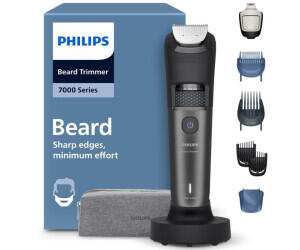 Philips Beardtrimmer Series 7000 BT5780/15