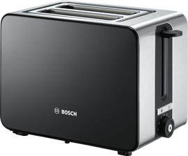 Toaster & Grills Bosch