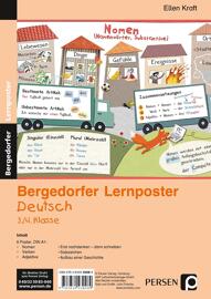 Bücher Persen Verlag in der AAP Lehrerwelt GmbH