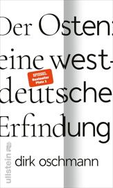 Bücher Business- & Wirtschaftsbücher Ullstein Verlag Ullstein Buchverlage GmbH