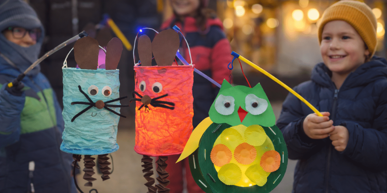 Publicité Liichtmessdag