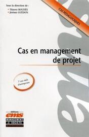 Business- & Wirtschaftsbücher Bücher EMS GEODIF