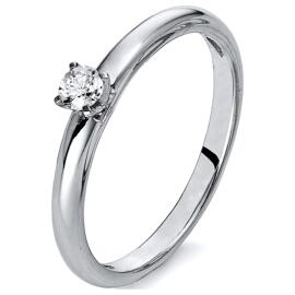 Rings Luna Creation