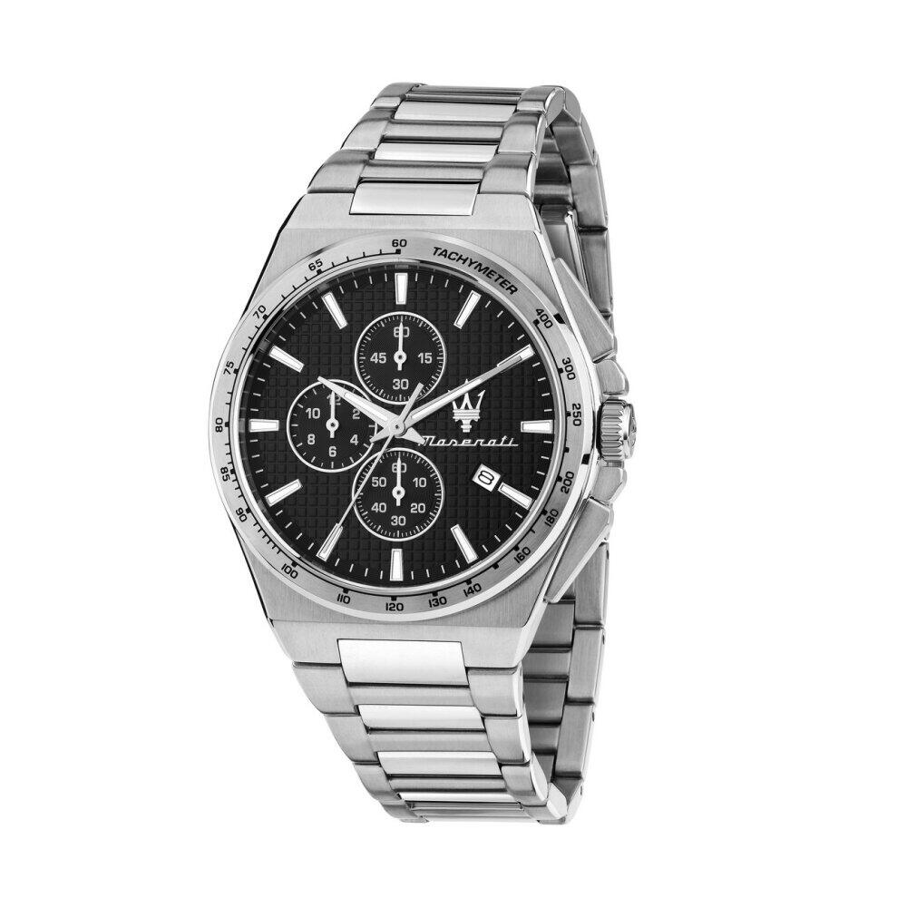 Maserati - R8873653004 - Armbanduhr - Herren - Quarz - VELOCITA SLIM