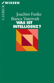 Psychologiebücher Verlag C. H. BECK oHG