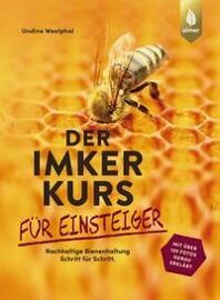 Bücher Tier- & Naturbücher Verlag Eugen Ulmer