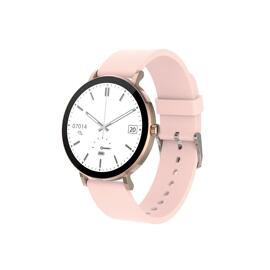 Smartwatches Smarty2.0