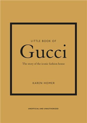 Gucci the outlet