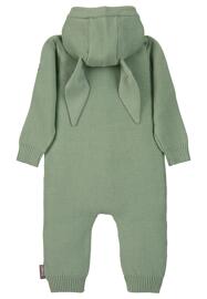 Baby- & Kleinkind-Oberbekleidung STERNTALER