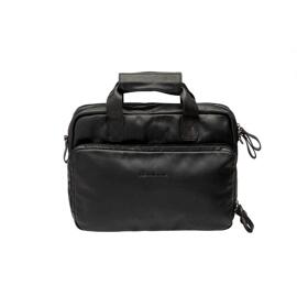 Bagages et maroquinerie New Looxs