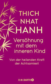 books on psychology Barth, Otto Wilhelm, in der Verlagsgruppe Droemer Knaur GmbH & Co.KG