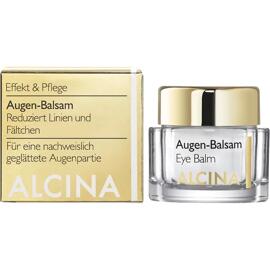 Skin Care Alcina