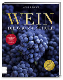 Livres Cuisine ZS Verlag GmbH