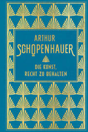Books books on philosophy Nikol Verlagsgesellschaft mbH & Co.KG