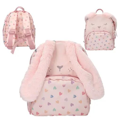 Princess Mimi Backpack PARTY