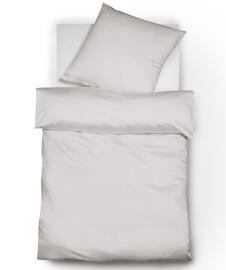 Duvet Covers Fleuresse