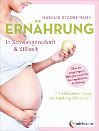 Bücher Familienratgeber Stadelmann Verlag