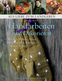 books on crafts, leisure and employment Books Verlags- und München