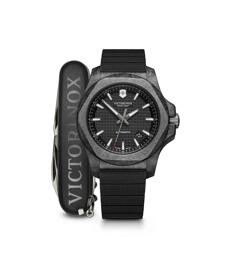 Armbanduhren Victorinox