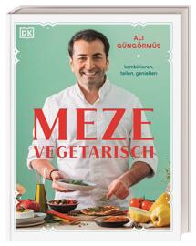 Cuisine Dorling Kindersley Verlag GmbH