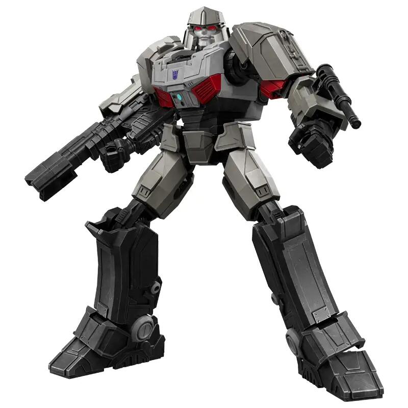 Transformers : Megatron (BLK71162)