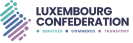 lux_confederation_kleiner2.png