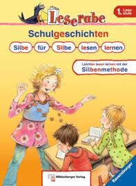 Lernhilfen Bücher Mildenberger, Karl, Offenburg