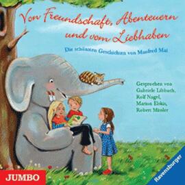 Bücher Kinderbücher JUMBO Neue Medien und Verlag Hamburg