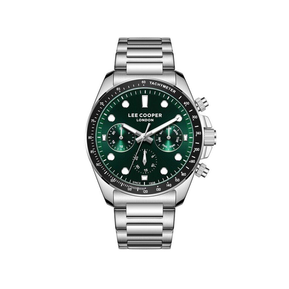 Lee Cooper - LC08215.370 - Montre-bracelet - pour homme - quartz - Landry