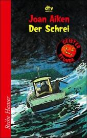 Bücher 6-10 Jahre dtv Verlagsgesellschaft mbH & München