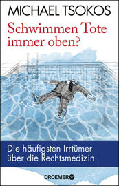 Psychologiebücher Bücher Droemer Knaur