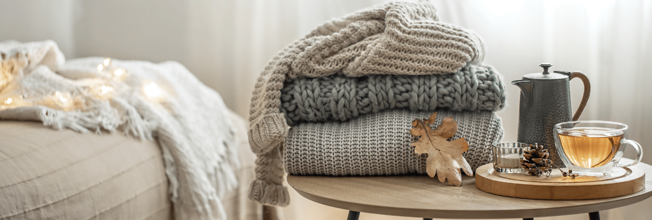 slider-kuscheldecke-freepik.png