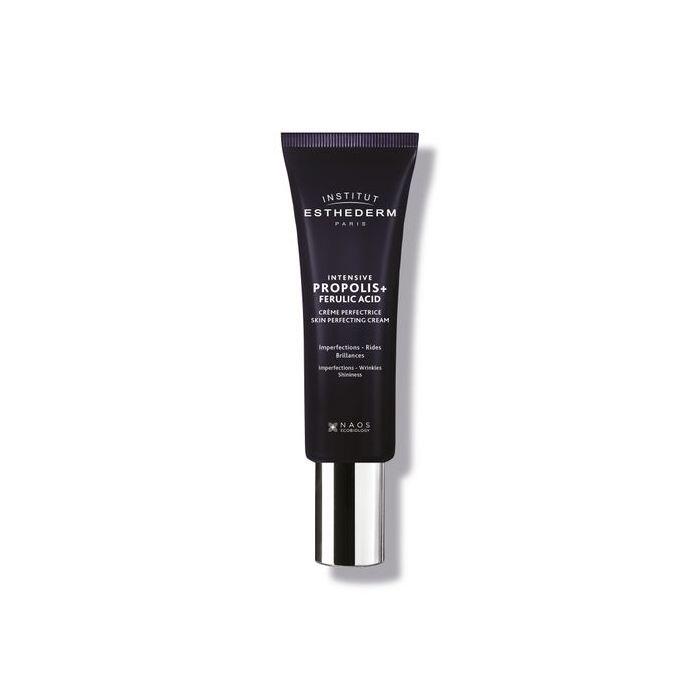 Esthederm Intensiv Propolis+ Ferulasäure Crème Perfectrice 50 ml