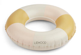 Jouets pour piscine Fauteuils et matelas de piscine Accessoires pour jeux d'eau Liewood