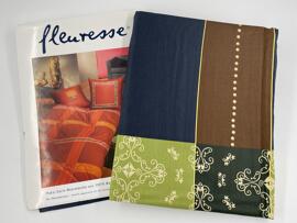 Duvet Covers Fleuresse