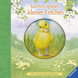 Livres 3-6 ans Ravensburger Verlag GmbH Ravensburg