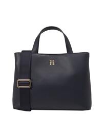 Handbags, Wallets & Cases Tommy Hilfiger