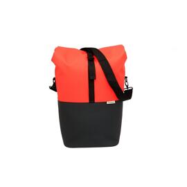 Fahrradtaschen & -koffer New Looxs
