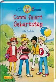 6-10 years old Books Carlsen Verlag GmbH