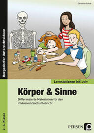 Livres aides didactiques Persen Verlag in der AAP Lehrerwelt GmbH