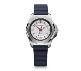 Swiss watches Ladies' watches Victorinox