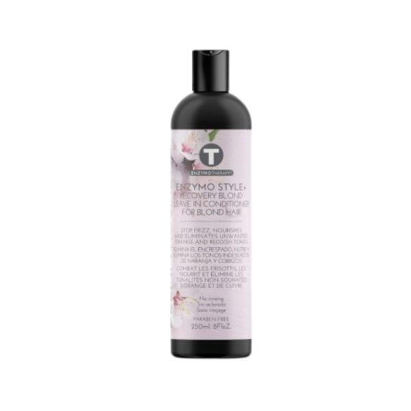 BELMAKOSMETIC Recovery blond leave-in 250 ml