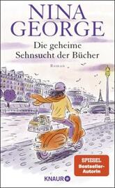 Books fiction Droemer Knaur