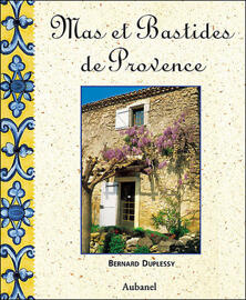 books on crafts, leisure and employment Books MARTINIERE BL à définir