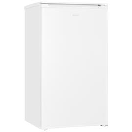 Freezers Exquisit