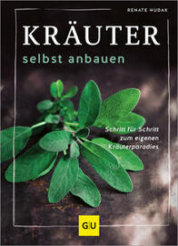 Books on animals and nature Gräfe und Unzer