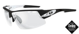 Bicycle goggles TIFOSI