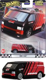 Maßstabsmodelle Spielzeugautos Spielzeuge Hot Wheels