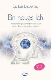livres de psychologie Livres Koha Verlag GmbH