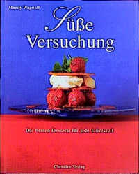 Kitchen Books Christian Verlag GmbH München